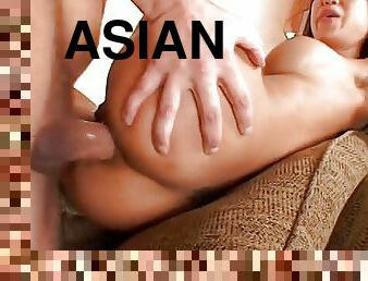 asia, payudara-besar, anal, blowjob-seks-dengan-mengisap-penis, antar-ras, bintang-porno, berhubungan-dengan-wajah, teransang, amerika, putih