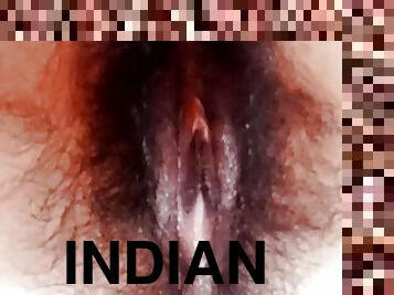 Indian Sex Desi Sexy Girl Homemade 09
