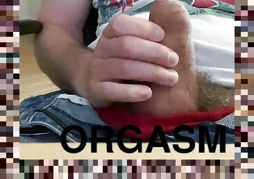 orgasme, cumshot, homofil, føtter, cum, webkamera, fetisj, twink