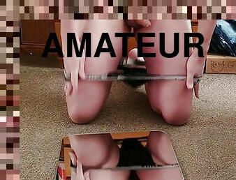 mastürbasyon-masturbation, amatör, ibne, birdenbire, avrupalı, euro, sapıkça, evli, fetiş, tek-kişilik