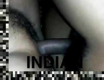 menipu, tua, parti, isteri, amateur, lesbian, arab, casting, gadis-indian, bdsm