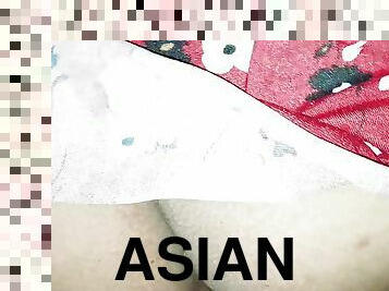 aasialainen, takaapäin, karvainen, vanha, anaali, suihinotto, teini, kova-seksi, pilluuntulo, 18-v