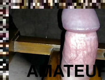 παμπάς̍, çοντρός̯®̍, ¤εράστιο̠, αλακία̍-masturbation, ¤έρας̍, ³έρος̯³ριά̍, ρασιτεχνικό̍, ¤εράστιο̠ºαυλί̍, gay, ερμανός̯¯δα̍