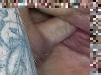 capra, paroasa, imens-huge, orgasm, pasarica, rusoaica, matura, jet-de-sperma, milf, mama