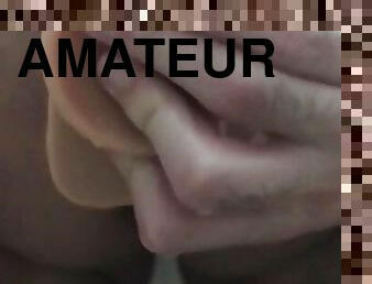 baignade, masturbation, amateur, anal, gay, maison, jeune-18, gode, fétiche, douche