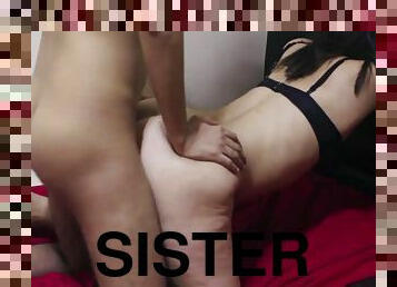 My Brother Fuk Me - Sister And Brother Arab Sex