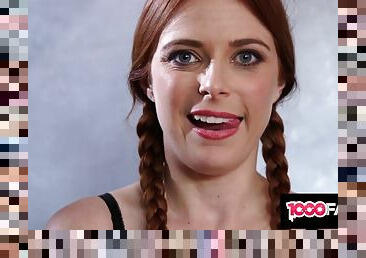 Penny Pax Sucks Off David Loso - David loso