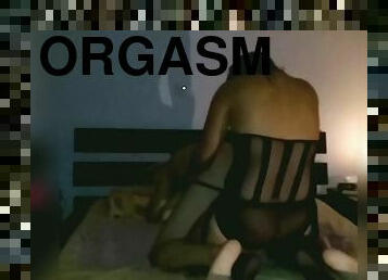 boşalma, belden-bağlamalı-vibratör, karı, amatör, anal, orta-yaşlı-seksi-kadın, kam, kıç-butt, gizli