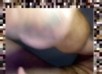 mastubasi, amatir, cumshot-keluarnya-sperma, penis-besar, selebritis, sentakkan, seorang-diri, penis