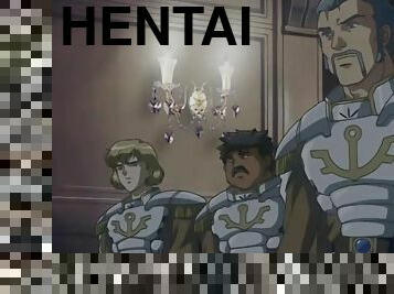 hentai