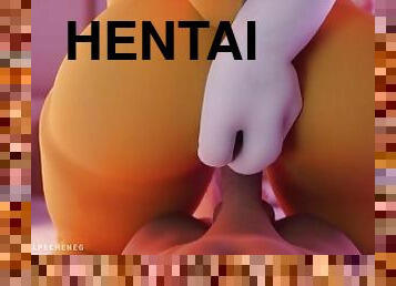 amatőr, anális, anime, hentai, popsik