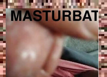 mastubasi, sentakkan, sperma, manis, fetish-benda-yang-dapat-meningkatkan-gairah-sex, basah, penis