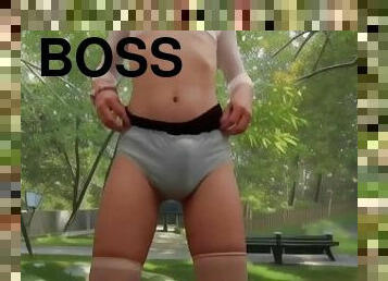 masturbavimasis, viešumoje, sekretorė, shemale, mažulės, spermos-šūvis, didelis-penis, paauglys, transeksualas, užpakaliukas