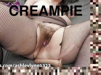 puwet, malaking-suso, dalagita, creampie, bbw, mataba, pantasya, laruang-titi, suso, puwet-butt