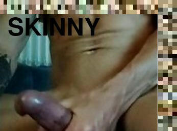 asia, mastubasi, kurus, amatir, cumshot-keluarnya-sperma, penis-besar, remaja, homo, jepang, handjob-seks-dengan-tangan-wanita-pada-penis-laki-laki