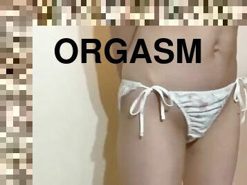 orgasmo, amador, babes, adolescente, caseiro, japonesa, massagem, casal, colégio, bonita