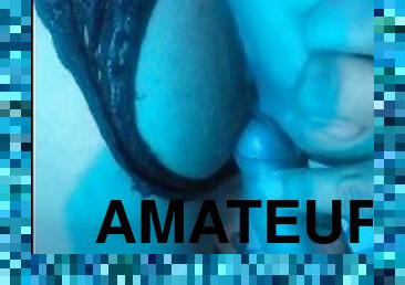 traseiros, teta-grande, amador, tiro-ao-alvo, adolescente, penetração-de-braço, pov, excitante, tetas-pequenas