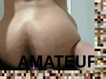 mastubasi, amatir, anal, penis-besar, antar-ras, homo, kaki, pelacur-slut, alat-mainan-seks, seorang-diri