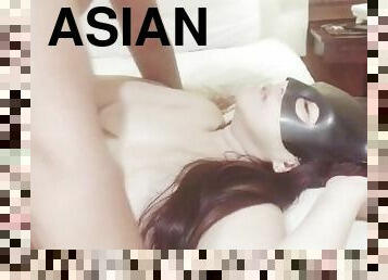 asyalı, büyük-göğüsler, amcık-pussy, amatör, orta-yaşlı-seksi-kadın, porno-yıldızı, meni, sıkı, filipinli