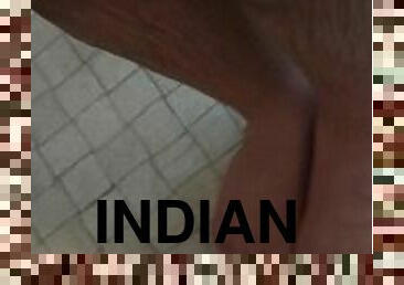 asiatique, baignade, grosse, amateur, gay, indien, belle-femme-ronde, joufflue, butin, pieds