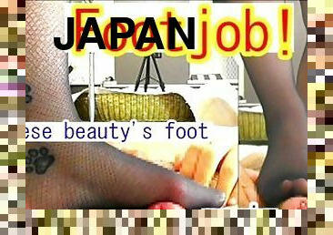 amateur, babes, japonais, bdsm, black, pieds, bas, hentai, fétiche, bondage