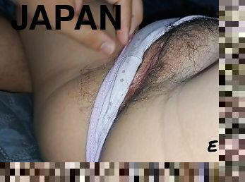 fisse-pussy, skolepige, kone, amatør, teenager, hjemmelavet, japans, massage, gruppesex, creampie