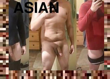 asia, mastubasi, rusia, amatir, penis-besar, remaja, kompilasi, akademi, fetish-benda-yang-dapat-meningkatkan-gairah-sex, seorang-diri