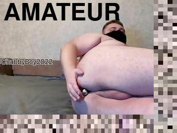 gorda, amateur, anal, gay, paja, regordeta, regordeta-chubby, corrida, europeo, euro