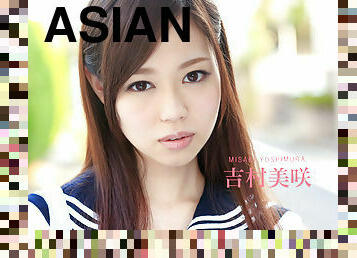 asia, muncrat, mainan, jepang