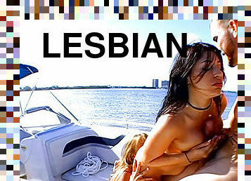 perä, isot-tissit, lihava, ulkotiloissa, pillu-pussy, lesbo-lesbian, latino, klassinen, isot-upeat-naiset, kolmisin