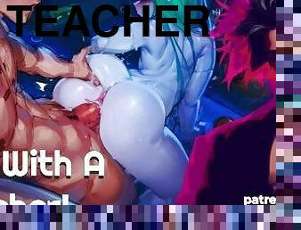 masturbation, lärare, cumshot, bdsm, första-gången, dad-girl, fetisch, pojkvän, ensam, bondage