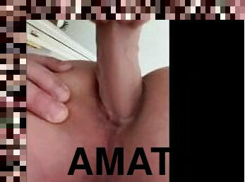 yaşlı, amatör, anal, üstüneyüzüne-boşalma, kocaman-yarak, zorluk-derecesi, vajinadan-sızan-sperm, ilk-sefer, üniversite, meni