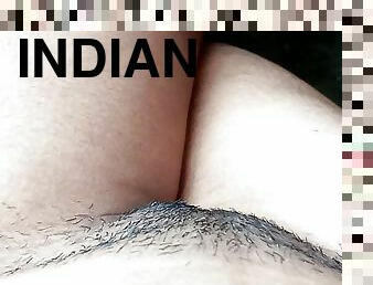 Indian Sex Desi Sexy Girl Homemade 35