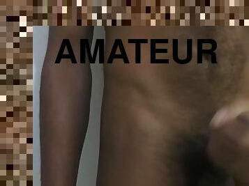 asian, pelancapan, amateur, remaja, homoseksual, merangsang-dengan-tangan, muda18, solo, putih, realiti