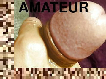 asiatic, masturbare-masturbation, amatori, jet-de-sperma, gay, sperma, solo, de-aproape