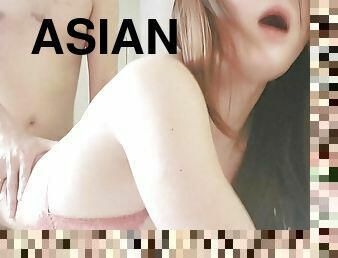 asiatic, cur, tate-mari, inseland, capra, orgasm, pasarica, nevasta, muie, jet-de-sperma