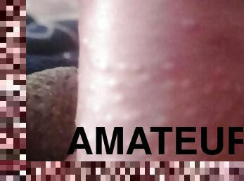 masturbare-masturbation, batran, in-afara, amatori, anal, muie, pula-imensa, jucarie, gay, tanar18