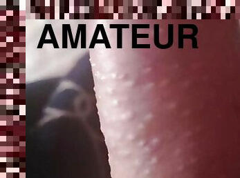 pappa, masturbation, amatör, anal, avsugning, gigantisk-kuk, leksak, gay, avrunkning, creampie