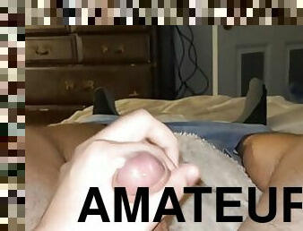 masturbation, amatör, cumshot, gay, ung18, college, sprut, amerikansk, ensam