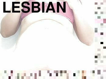 pantat, payudara-besar, mastubasi, ibu-dan-anak-laki-laki, orgasme, vagina-pussy, isteri, anal, lesbian-lesbian, remaja