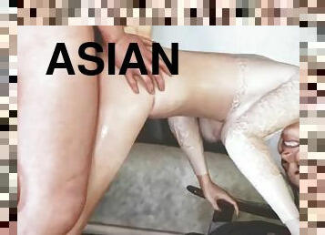 asia, pantat, payudara-besar, vagina-pussy, anal, cumshot-keluarnya-sperma, penis-besar, gambarvideo-porno-secara-eksplisit-dan-intens, creampie-ejakulasi-di-dalam-vagina-atau-anus-dan-keluarnya-tetesan-sperma, bersetubuh