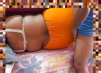 asyalı, göt, kocaman-huge, anal, üstüneyüzüne-boşalma, orta-yaşlı-seksi-kadın, ev-yapımı, anneciğim, hint, vajinadan-sızan-sperm