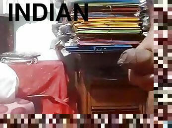 समलैंगिक, हैण्डजॉब, भारतीय, एकल