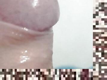 masturbare-masturbation, in-afara, amatori, anal, muie, jet-de-sperma, pula-imensa, jucarie, gay, negru