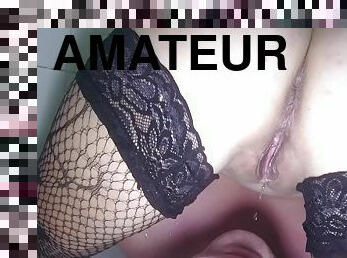 cur, pisandu-se, amatori, milf, hardcore, bdsm, slclav, ciorapi, pov, fetish