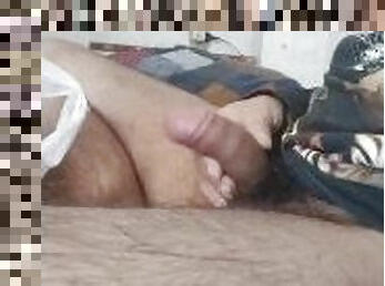 ayah, mastubasi, besar-sekali, kencing, dewasa, penis-besar, homo, sentakkan, fetish-benda-yang-dapat-meningkatkan-gairah-sex, besar-besaran