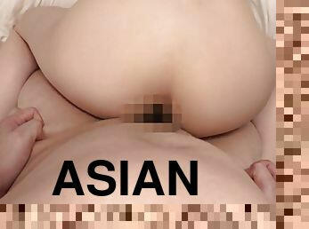 HZFR341 Awesome asiaaan sex OH YEAH