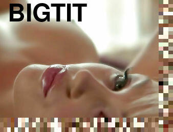 Krystal Lyne nude Playboy video