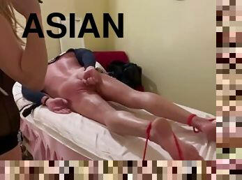 asiatic, imbaiere, pisandu-se, hardcore, masaj, bdsm, fetish, dus, bondage, femdom