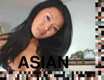 азиатки, женское-белье, идеальные, брюнетки